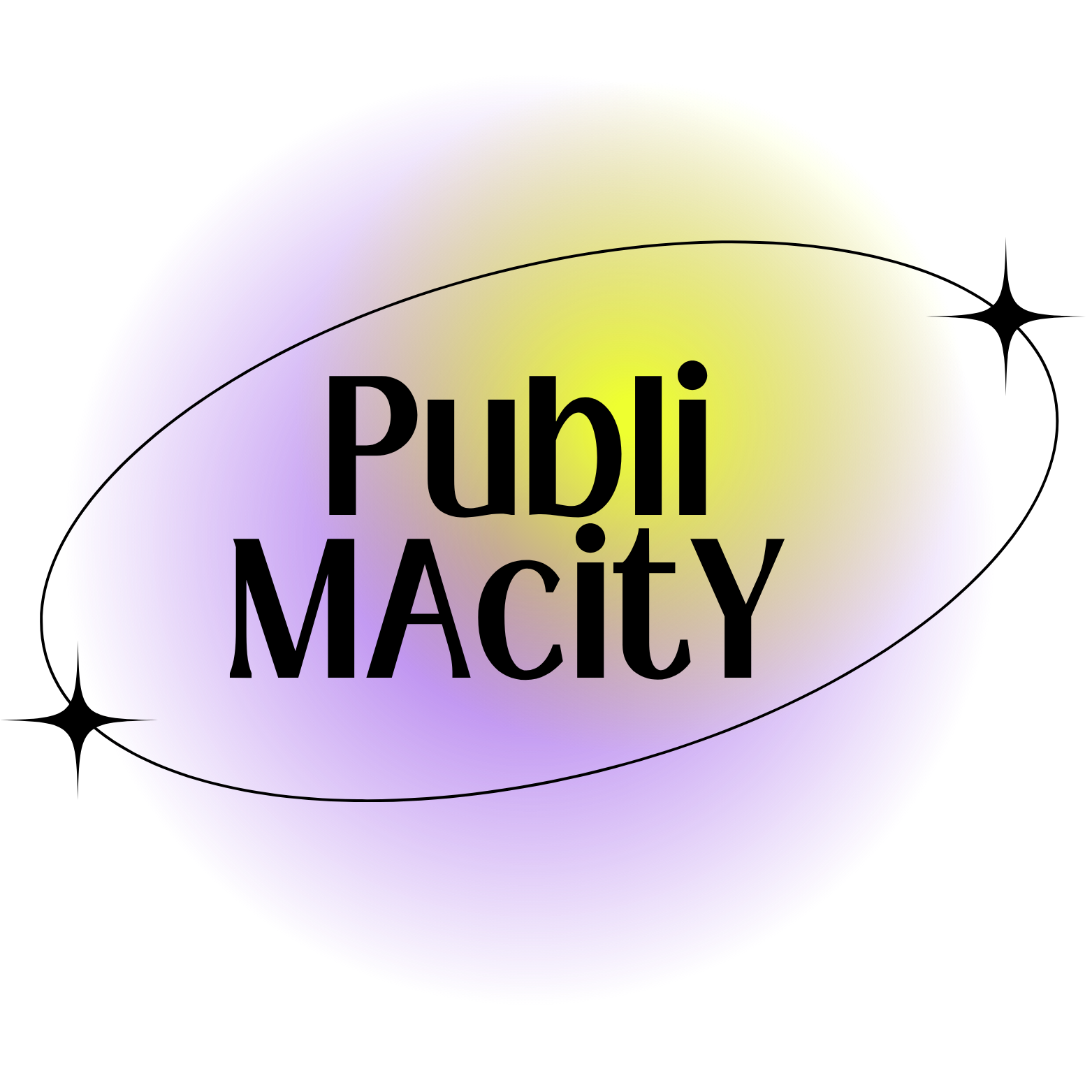 PubliMAcity